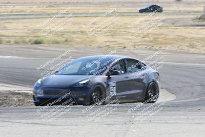 media/Oct-21-2023-Speed Ventures (Sat) [[ddf75163c5]]/Tesla Corsa A/Offramp/